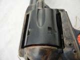 Colt SAA 45 Long Colt 5 1/2 NIB - 6 of 6