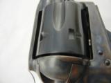 Colt SAA 45 Long Colt 5 1/2 NIB - 6 of 6