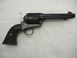 Colt SAA 45 Long Colt 5 1/2 NIB - 4 of 6
