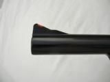 1976 Smith Wesson 29 6 1/2 Inch 44Scarce 6.5 inch- 2 of 8