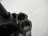 1976 Smith Wesson 29 6 1/2 Inch 44Scarce 6.5 inch- 7 of 8