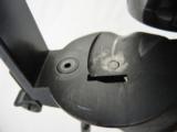 1976 Smith Wesson 29 6 1/2 Inch 44Scarce 6.5 inch- 8 of 8