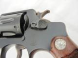 1950's Smith Wesson Regulation Police In The Box
- 6 of 11