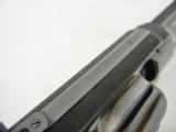 Smith Wesson Registered Magnum Pre War Pre 27 - 7 of 14