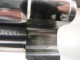 Smith Wesson Registered Magnum Pre War Pre 27 - 8 of 14