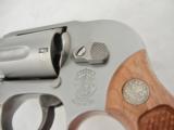 1994 Smith Wesson 649 38 Bodyguard - 3 of 7