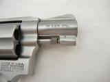 1994 Smith Wesson 649 38 Bodyguard - 5 of 7