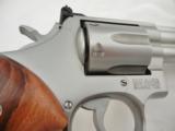 1987 Smith Wesson 686 4 Inch NEW - 5 of 8