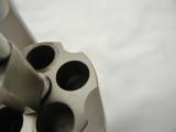 1993 Smith Wesson 442 Satin Nickel NIB - 5 of 6