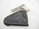 1969 Browning Hi Power Renaissance RIng Hammer - 2 of 15
