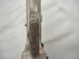 1969 Browning Hi Power Renaissance RIng Hammer - 15 of 15