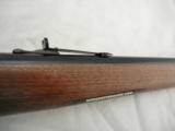 Winchester 1886 Trapper 45/70 NIB - 5 of 8