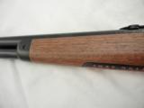 Winchester 1886 Trapper 45/70 NIB - 7 of 8