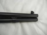 Winchester 1894 94 30-30 Sporter NIB - 6 of 9