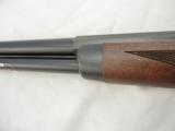 Winchester 1894 94 30-30 Sporter NIB - 7 of 9