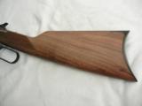 Winchester 1894 94 30-30 Sporter NIB - 9 of 9