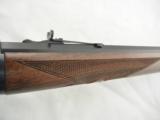 Winchester 1894 94 30-30 Sporter NIB - 5 of 9