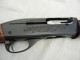 Remington 1100 20 Gauge Youth NIB RARE - 4 of 10
