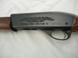 Remington 1100 20 Gauge Youth NIB RARE - 7 of 10