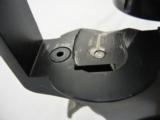 1988 Smith Wesson 13 357 4 Inch - 8 of 8