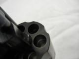 1988 Smith Wesson 13 357 4 Inch - 7 of 8