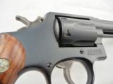 1988 Smith Wesson 13 357 4 Inch - 5 of 8