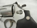 1994 Smith Wesson 629 Classic 5 Inch No Lock - 3 of 8