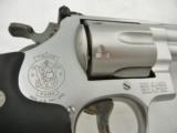 1994 Smith Wesson 629 Classic 5 Inch No Lock - 5 of 8