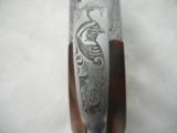 1982 Browning Citori Grade V 20 Superlight NIB " SIDEPLATE " - 8 of 15