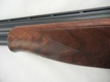 1982 Browning Citori Grade V 20 Superlight NIB " SIDEPLATE " - 14 of 15