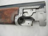 1982 Browning Citori Grade V 20 Superlight NIB " SIDEPLATE " - 15 of 15