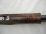 1982 Browning Citori Grade V 20 Superlight NIB " SIDEPLATE " - 12 of 15