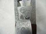 1982 Browning Citori Grade V 20 Superlight NIB " SIDEPLATE " - 7 of 15