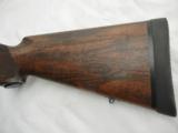 Cooper 52 Classic 280 Remington With Options " Great Wood " - 8 of 8