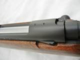 Cooper 52 Classic 280 Remington With Options " Great Wood " - 7 of 8