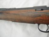 Cooper 52 Classic 280 Remington With Options " Great Wood " - 6 of 8