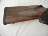 Cooper 52 Classic 280 Remington With Options " Great Wood " - 2 of 8