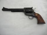 Colt SAA New Frontier 45 D Engraved New In Case
" RARE " - 1 of 17