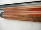 1962 Browning A-5 Light 12 Skeet Belgium - 5 of 8