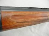 1962 Browning A-5 Light 12 Skeet Belgium - 3 of 8