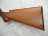 1962 Browning A-5 Light 12 Skeet Belgium - 7 of 8
