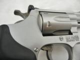 1997 Smith Wesson 651 2 Inch Kit Gun - 5 of 8