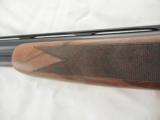 Beretta 687 2 Barrel Set 410 28 Gauge" 30 Inch barrels "- 5 of 12