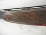 Beretta 687 2 Barrel Set 410 28 Gauge" 30 Inch barrels "- 11 of 12