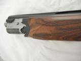 Beretta 692 Sporting 30 Inch New In The Case - 8 of 11