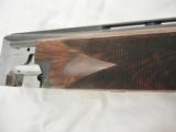 Browning Superposed Superlight 410 Midas New" 28 inch " RARE " - 12 of 15