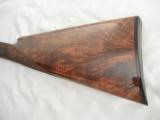 Browning Superposed Superlight 410 Midas New" 28 inch " RARE " - 6 of 15
