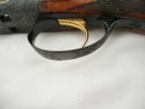 Browning Superposed Superlight 410 Midas New" 28 inch " RARE " - 8 of 15
