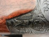 Browning Superposed Superlight 410 Midas New" 28 inch " RARE " - 11 of 15