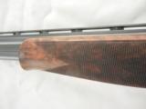 Browning Superposed Superlight 410 Midas New" 28 inch " RARE " - 14 of 15